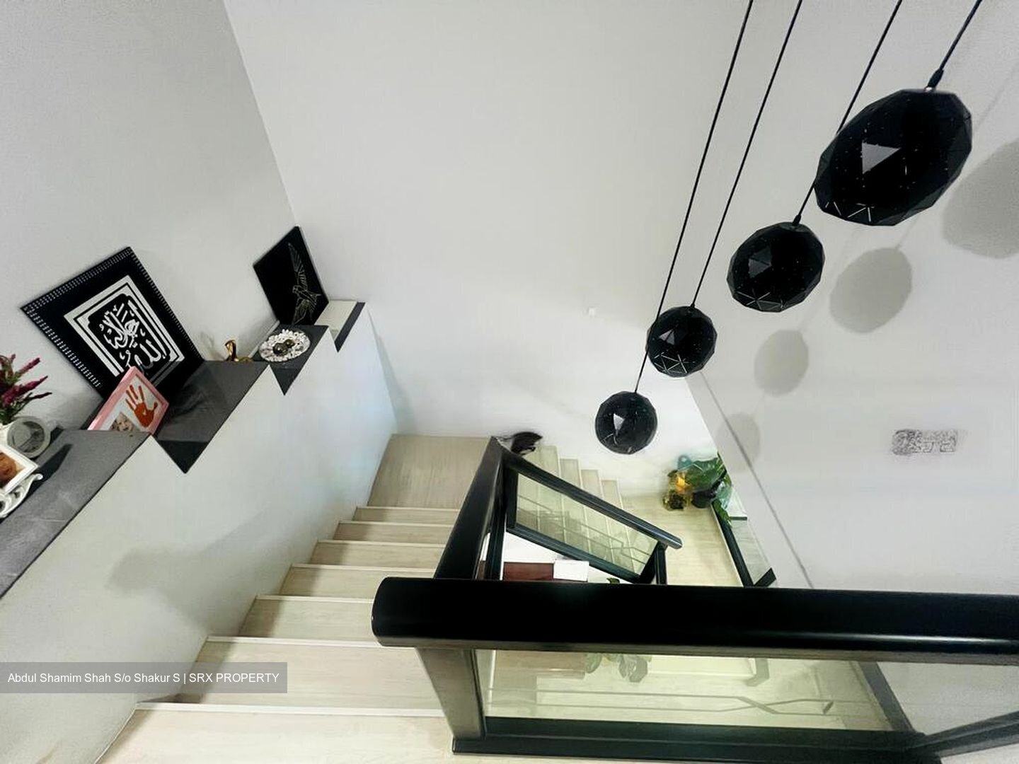 Blk 537 Pasir Ris Street 51 (Pasir Ris), HDB Executive #455870221